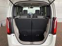 ベースグレード　Ｈ　ＳＥＮＳＩＮＧ　新車保証　試乗車　ワンオ－ナ－　前後ドラレコ　ＥＴＣ　純正用品ナビ（41枚目）