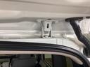 ベースグレード　Ｈ　ＳＥＮＳＩＮＧ　新車保証　試乗車　ワンオ－ナ－　前後ドラレコ　ＥＴＣ　純正用品ナビ（42枚目）