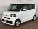 ベースグレード　Ｈ　ＳＥＮＳＩＮＧ　新車保証　試乗車　ワンオ－ナ－　前後ドラレコ　ＥＴＣ　純正用品ナビ（44枚目）