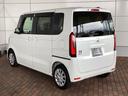 ベースグレード　Ｈ　ＳＥＮＳＩＮＧ　新車保証　試乗車　ワンオ－ナ－　前後ドラレコ　ＥＴＣ　純正用品ナビ（46枚目）