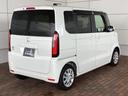 ベースグレード　Ｈ　ＳＥＮＳＩＮＧ　新車保証　試乗車　ワンオ－ナ－　前後ドラレコ　ＥＴＣ　純正用品ナビ（48枚目）
