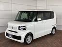 ベースグレード　Ｈ　ＳＥＮＳＩＮＧ　新車保証　試乗車　ワンオ－ナ－　前後ドラレコ　ＥＴＣ　純正用品ナビ（52枚目）