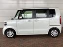 ベースグレード　Ｈ　ＳＥＮＳＩＮＧ　新車保証　試乗車　ワンオ－ナ－　前後ドラレコ　ＥＴＣ　純正用品ナビ（53枚目）