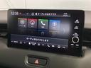 ｅ：ＨＥＶＺ　ＨＳＥＮＳＩＮＧ新車保証試乗車ナビＥＴＣ　衝突回避支援ブレーキ機能　パノラミックビューモニター　スマキ　Ｐトランク　フルオートエアコン　エアバッグ　両席エアバック　Ｒカメ　記録簿付　パワーウィンドウ（40枚目）