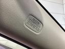 Zブラックスタイル HSENSING新車保証試乗車ナビRカメラ LEDヘッドランプ フルセグTV 盗難防止システム 衝突被害軽減システム スマートキー USB(24枚目)