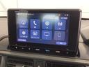 Zブラックスタイル HSENSING新車保証試乗車ナビRカメラ LEDヘッドランプ フルセグTV 盗難防止システム 衝突被害軽減システム スマートキー USB(37枚目)