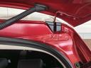 Zブラックスタイル HSENSING新車保証試乗車ナビRカメラ LEDヘッドランプ フルセグTV 盗難防止システム 衝突被害軽減システム スマートキー USB(40枚目)