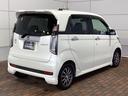 G 1年保証ワンオ-ナ-ナビRカメラHID フルフラット 盗難防止システム 横滑防止 スマートキープッシュスタート Bモニター オートエアコン パワーウィンドウ ベンチシート 取説記録簿 ABS PS(47枚目)