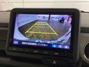 N-BOXジョイ ターボ H SENSING 最長5年保証 ワンオ-ナ- ナビVXM-245ZFEi TV Rカメラ BTオ-ディオ ドラレコ シ-トヒ-タ- ETC LEDライト 両側電動ドア VSA クルコン スマ-トキ-(7枚目)