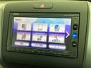 Ｇ　ホンダセンシングレス　１年保証　ワンオ－ナ－　ナビＶＸＭ－１７８４ＶＦＸｉ　ＴＶ　Ｒカメラ　ＢＴオ－ディオ　ＤＶＤ　ＥＴＣ　ＬＥＤライトＶＳＡ　スマ－トキ－　盗難防止装置　整備記録簿　ＡＡＣ　地デジ（35枚目）