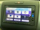 Ｇ　ホンダセンシングレス　１年保証　ワンオ－ナ－　ナビＶＸＭ－１７８４ＶＦＸｉ　ＴＶ　Ｒカメラ　ＢＴオ－ディオ　ＤＶＤ　ＥＴＣ　ＬＥＤライトＶＳＡ　スマ－トキ－　盗難防止装置　整備記録簿　ＡＡＣ　地デジ（37枚目）