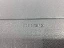 G 最長5年保証 ワンオ-ナ- 純正ナビ TV Rカメラ CD録音 BTオ-ディオ DVD 衝突軽減B ETC LEDライト 横滑り防止 シ-トヒ-タ- クルコン アルミ スマ-トキ- 盗難防止装置(23枚目)
