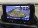 フリード エアー　Ｈ　ＳＥＮＳＩＮＧ　最長５年保証　ワンオ－ナ－　ナビＬＸＭ－２４５ＺＦＥｉ　ＴＶ　Ｒカメラ　ＢＴオ－ディオＥＴＣ　ＬＥＤライト　ＶＳＡ　シ－トヒ－タ－　クルコン　スマ－トキ－　盗難防止装置　整備記録簿（7枚目）
