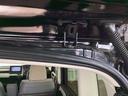 Ｌ　Ｈ　ＳＥＮＳＩＮＧ　最長５年保証　ワンオ－ナ－　ナビＶＸＭ－２１４ＶＦｉ　ＴＶ　Ｒカメラ　ＣＤ録音　ＢＴオ－ディオ　ＤＶＤ　シ－トヒ－タ－　ＬＥＤライト　両側電動ドア　ＶＳＡ　クルコン　スマ－トキ－（43枚目）