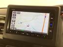 Ｎ－ＢＯＸカスタム Ｇ・Ｌホンダセンシング　最長５年保証　ワンオ－ナ－　ナビＶＸＭ－２１４ＶＦｉ　ＴＶ　Ｒカメラ　ＣＤ録音　ＢＴオ－ディオ　ＤＶＤ　シ－トヒ－タ－　ＥＴＣ　ＬＥＤライト　両側電動ドア　ＶＳＡ　クルコン　アルミ　スマ－トキ－（5枚目）