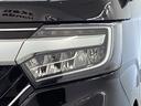 Ｎ－ＢＯＸカスタム Ｇ・Ｌホンダセンシング　最長５年保証　ワンオ－ナ－　ナビＶＸＭ－２１４ＶＦｉ　ＴＶ　Ｒカメラ　ＣＤ録音　ＢＴオ－ディオ　ＤＶＤ　シ－トヒ－タ－　ＥＴＣ　ＬＥＤライト　両側電動ドア　ＶＳＡ　クルコン　アルミ　スマ－トキ－（7枚目）