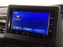 Ｇ・Ｌホンダセンシング　最長５年保証　ワンオ－ナ－　ナビＶＸＭ－２１４ＶＦｉ　ＴＶ　Ｒカメラ　ＣＤ録音　ＢＴオ－ディオ　ＤＶＤ　シ－トヒ－タ－　ＥＴＣ　ＬＥＤライト　両側電動ドア　ＶＳＡ　クルコン　アルミ　スマ－トキ－（38枚目）