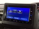 Ｇ・Ｌホンダセンシング　最長５年保証　ワンオ－ナ－　ナビＶＸＭ－２１４ＶＦｉ　ＴＶ　Ｒカメラ　ＣＤ録音　ＢＴオ－ディオ　ＤＶＤ　シ－トヒ－タ－　ＥＴＣ　ＬＥＤライト　両側電動ドア　ＶＳＡ　クルコン　アルミ　スマ－トキ－（40枚目）