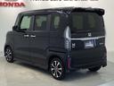 Ｇ・Ｌホンダセンシング　最長５年保証　ワンオ－ナ－　ナビＶＸＭ－２１４ＶＦｉ　ＴＶ　Ｒカメラ　ＣＤ録音　ＢＴオ－ディオ　ＤＶＤ　シ－トヒ－タ－　ＥＴＣ　ＬＥＤライト　両側電動ドア　ＶＳＡ　クルコン　アルミ　スマ－トキ－（47枚目）