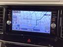 社外ナビ搭載です。知らない道も安心ですね！