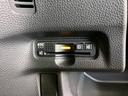 Ｇ・Ｌホンダセンシング　最長５年保証　ワンオ－ナ－　ナビＶＸＵ－１８５ＮＢｉ　ＴＶ　Ｒカメラ　ＣＤ録音　ＢＴオ－ディオ　ＤＶＤ　シ－トヒ－タ－　ＥＴＣ　ＬＥＤライト　ＶＳＡ　クルコン　アルミ　スマ－トキ－　盗難防止装置（13枚目）