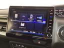 Ｇ・Ｌホンダセンシング　最長５年保証　ワンオ－ナ－　ナビＶＸＵ－１８５ＮＢｉ　ＴＶ　Ｒカメラ　ＣＤ録音　ＢＴオ－ディオ　ＤＶＤ　シ－トヒ－タ－　ＥＴＣ　ＬＥＤライト　ＶＳＡ　クルコン　アルミ　スマ－トキ－　盗難防止装置（41枚目）