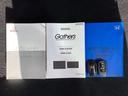 ｅ：ＨＥＶＺ　Ｈ　ＳＥＮＳＩＮＧ　最長５年保証　ワンオ－ナ－　ナビＶＸＭ－２１５Ｃｉ　Ｒカメラ　ＢＴオ－ディオ　ＥＴＣ　ＬＥＤライト　ＶＳＡ　シ－トヒ－タ－　クルコン　アルミ　スマ－トキ－　スペアキ－　盗難防止装置（16枚目）