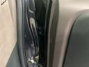 Ｇ　保証付　ナビ　ＴＶ　Ｒカメラ　ＤＶＤ　ＥＴＣ　横滑り防止　シ－トヒ－タ－　アルミ　スマ－トキ－　ＡＡＣ　スペアキ－　ドアバイザ－　Ｗエアバッグ　バックモニタ　ＡＢＳ付き　運転席助手席エアバック（37枚目）