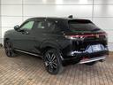 豊富に在庫を取り揃えています。軽自動車からミニバン、セダン、ＳＵＶ、話題のハイブリッド車などなど続々入荷中です！