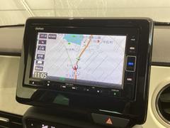 㥶ʥܤǤΤʤƻ¿Ǥ͡ 4