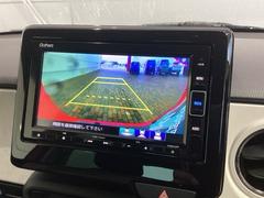 СǸɽڤؤޤ֤䱫֤ڤˤʤޤ衣 5