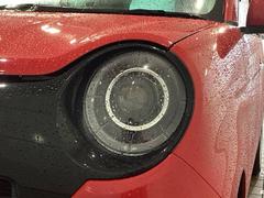 ̣ţĥإåɥ饤Ȥϡνִ֤̤ȯŤʤȥͥʤɤǤΰ괶ޤ 6