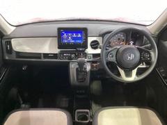 Ȥ䤹쥤ȤΥåܡɼդǤȥ侮ʪʤɴ򤷤ܤǤ 7