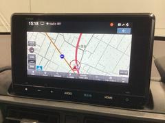 ���㥶���ʥ���ܤǤ����Τ�ʤ�ƻ��¿��Ǥ��͡� 6