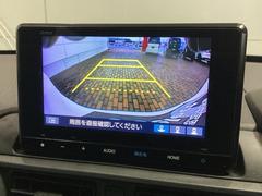 ��С������������������Ǹ�����ɽ�����ڤ��ؤ��ޤ�����֤䱫��������֤�ڤˤʤ�ޤ��衣 7