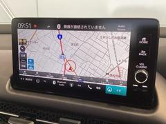 ���åץ륫���ץ쥤������ɥ����ɥ������б������ʥ���ܤǤ����Τ�ʤ�ƻ��¿��Ǥ��͡� 6