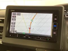 㥶ʥܤǤΤʤƻ¿Ǥ͡ 6