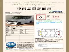 裳ԵؤˤäƼξ־ȯԤƤޤΤǡ֤γǧޤư¿ꡢ­ˤޤ 3