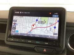 㥶ʥܤǤΤʤƻ¿Ǥ͡ 6