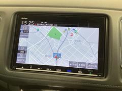 ���㥶���ʥ���ܤǤ����Τ�ʤ�ƻ��¿��Ǥ��͡� 6