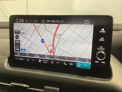 �����ʥ���ܤǤ����Τ�ʤ�ƻ��¿��Ǥ��͡� 6