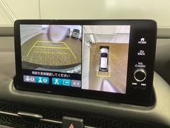 �����̥�˥������Ĥ��Ƥ��ޤ������֤μ��Ϥ򣳣����������ǧ�Ǥ���Τǡ����ʤ���֤Ϥ������λ���������֤����󤻤κݤˤ�������Ƥ���ޤ��衣 7