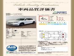 �裳�Ե��ؤˤ�äƼ�ξ���־������ȯ�Ԥ��Ƥ���ޤ��Τǡ����֤γ�ǧ�ޤ�ư¿������ꡢ��­�ˤ��������ޤ��� 3