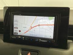 �ҳ��ʥ���ܤǤ����Τ�ʤ�ƻ��¿��Ǥ��͡� 6