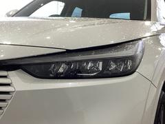 �̣ţĥإåɥ饤�Ȥϡ������νִ֤��������̤�ȯ�����������Ť��ʤ�ȥ�ͥ�ʤɤǤΰ��괶����ޤ��� 7