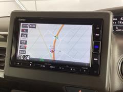 ���㥶���ʥ���ܤǤ����Τ�ʤ�ƻ��¿��Ǥ��͡� 6