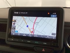 㥶ʥܤǤΤʤƻ¿Ǥ͡ 6