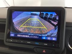 СǸɽڤؤޤ֤䱫֤ڤˤʤޤ衣 7