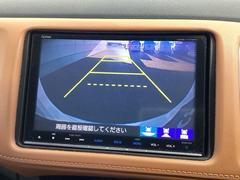 ��С������������������Ǹ�����ɽ�����ڤ��ؤ��ޤ�����֤䱫��������֤�ڤˤʤ�ޤ��衣 6