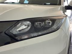 �̣ţĥإåɥ饤�Ȥϡ������νִ֤��������̤�ȯ�����������Ť��ʤ�ȥ�ͥ�ʤɤǤΰ��괶����ޤ��� 7